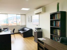 36 m² Office for rent in Medellín, Antioquia, Medellín