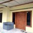 3 Bedroom House for sale in Berbah, Sleman, Berbah