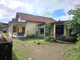 3 Bedroom House for sale in Berbah, Sleman, Berbah