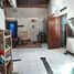 3 Bedroom House for sale in Berbah, Sleman, Berbah