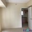 1 Bedroom Condo for sale in Cebu City, Cebu, Cebu City