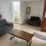 3 Schlafzimmer Villa zu verkaufen in Tequixquiac, Mexico, Tequixquiac