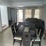 3 Schlafzimmer Villa zu verkaufen in Tequixquiac, Mexico, Tequixquiac