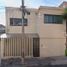 3 Schlafzimmer Villa zu verkaufen in San Andres Cholula, Puebla, San Andres Cholula
