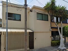 3 Schlafzimmer Villa zu verkaufen in San Andres Cholula, Puebla, San Andres Cholula