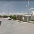 3 Schlafzimmer Haus zu verkaufen in Matamoros, Coahuila, Matamoros