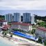 2 Bedroom Apartment for sale in Hilton Port, Cebu, Lapu-Lapu City, Cebu