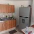 2 Bedroom Apartment for sale in Antioquia Museum, Medellin, Medellin