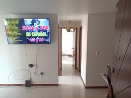 2 Habitación Apartamento en venta en Centro Comercial Unicentro Medellin, Medellín, Medellín