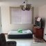 2 Bedroom Apartment for sale in Bare Foot Park (Parque de los Pies Descalzos), Medellin, Medellin