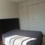 4 Schlafzimmer Haus zu verkaufen in Cuauhtemoc, Mexico City, Cuauhtemoc