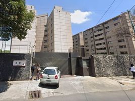 3 Schlafzimmer Wohnung zu verkaufen in Alvaro Obregon, Mexico City, Alvaro Obregon