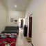 2 Bedroom House for sale in Brawijaya University, Lowok Waru, Sukun