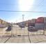 3 Habitación Casa en venta en Mexicali, Baja California, Mexicali, Baja California