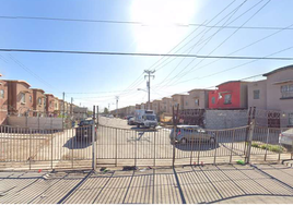 3 Habitación Casa en venta en Mexicali, Baja California, Mexicali, Baja California