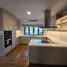 5 Bedroom House for sale in Muntinlupa City, Metro Manila, Muntinlupa City