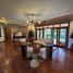 5 Bedroom House for sale in Muntinlupa City, Metro Manila, Muntinlupa City