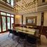 5 Bedroom House for sale in Muntinlupa City, Metro Manila, Muntinlupa City