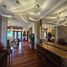 5 Bedroom House for sale in Muntinlupa City, Metro Manila, Muntinlupa City