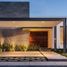 2 Bedroom Apartment for sale in Huimilpan, Queretaro, Huimilpan