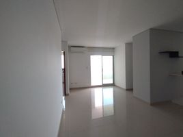 2 Habitación Apartamento en venta en Barranquilla, Atlantico, Barranquilla