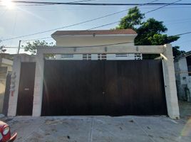 36 m2 Office for rent in Veracruz, Veracruz, Veracruz