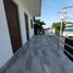 36 m2 Office for rent in Veracruz, Veracruz, Veracruz