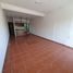 36 m2 Office for rent in Veracruz, Veracruz, Veracruz