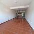 36 m2 Office for rent in Veracruz, Veracruz, Veracruz
