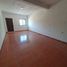 36 m2 Office for rent in Veracruz, Veracruz, Veracruz