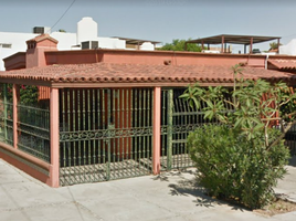 4 Bedroom House for sale in Hermosillo, Sonora, Hermosillo