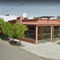 4 Bedroom House for sale in Hermosillo, Sonora, Hermosillo