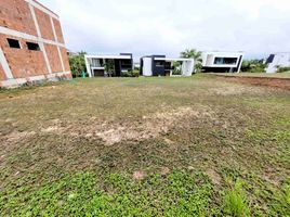  Terreno (Parcela) en venta en Santander, Floridablanca, Santander