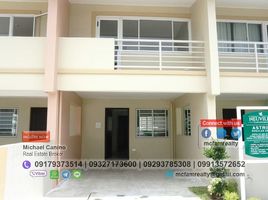 3 Bedroom Villa for sale in Cavite, Calabarzon, Tanza, Cavite