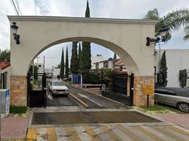 3 Habitación Departamento en venta en Guadalajara, Jalisco, Guadalajara