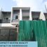 Maison de ville 4 chambre à vendre à Quezon City, Metro Manila, Quezon City, Eastern District, Metro Manila, Philippines