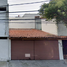 Villa 4 chambre à vendre à Miguel Hidalgo, Mexico City, Miguel Hidalgo