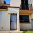 2 Bedroom Apartment for sale in Leon, Guanajuato, Leon