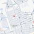 2 Bedroom Apartment for sale in Leon, Guanajuato, Leon