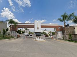 2 Bedroom Apartment for sale in Leon, Guanajuato, Leon
