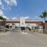 2 Bedroom Condo for sale in Leon, Guanajuato, Leon