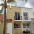 2 Bedroom Apartment for sale in Leon, Guanajuato, Leon