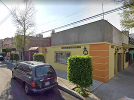 3 Schlafzimmer Villa zu verkaufen in Cuauhtemoc, Mexico City, Cuauhtemoc