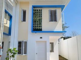 3 Bedroom House for sale in San Jose del Monte City, Bulacan, San Jose del Monte City