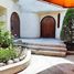 4 Bedroom House for sale in San Borja, Lima, San Borja