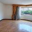4 Bedroom House for sale in San Borja, Lima, San Borja