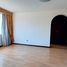 4 Bedroom House for sale in San Borja, Lima, San Borja
