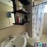 Condominium 1 chambre à louer à Cebu City, Central Visayas, Cebu City, Cebu, Central Visayas