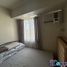 Condominium 1 chambre à louer à Cebu City, Central Visayas, Cebu City, Cebu, Central Visayas