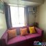 Condominium 1 chambre à louer à Cebu City, Central Visayas, Cebu City, Cebu, Central Visayas